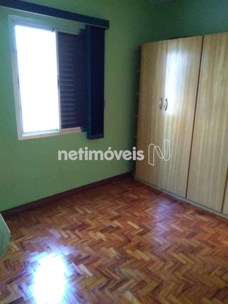 Quarto principal