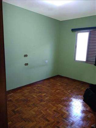 Quarto principal