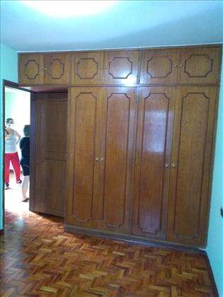 Quarto principal