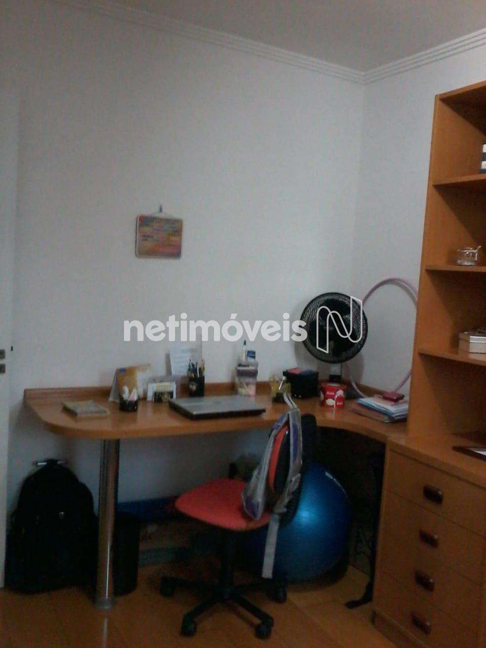 Quarto principal