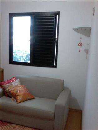 Quarto principal