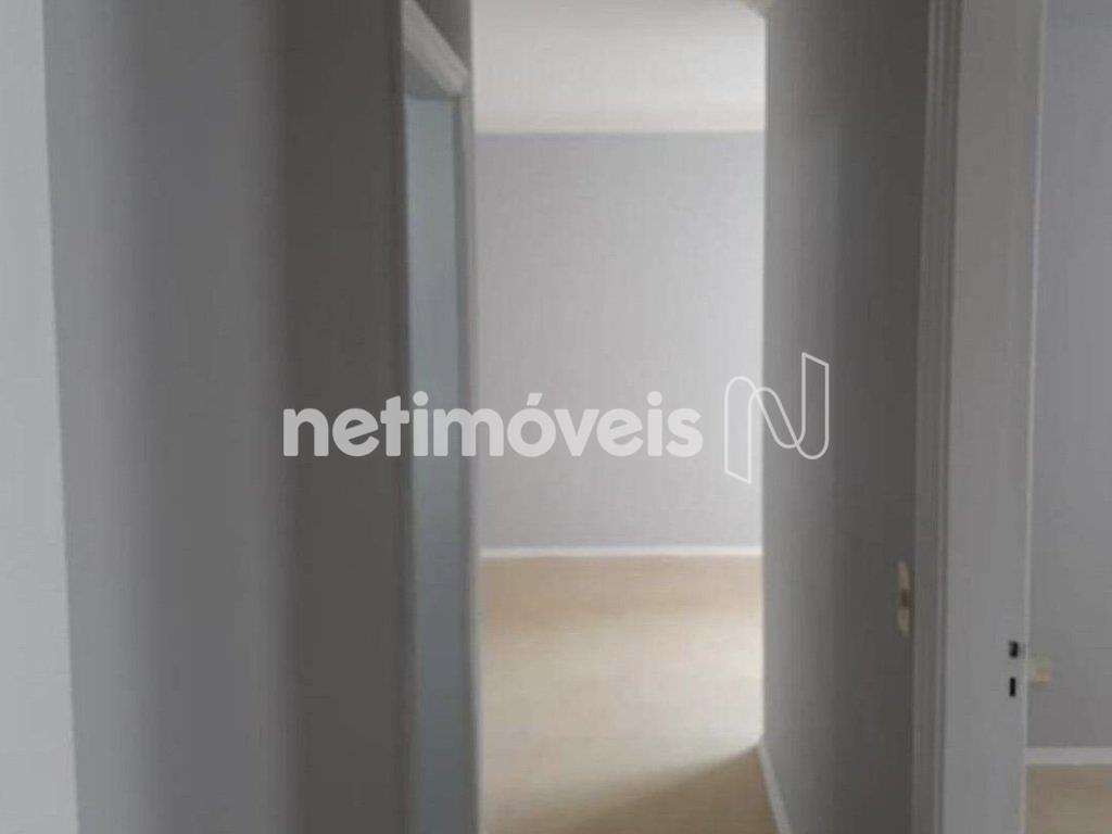 Quarto principal