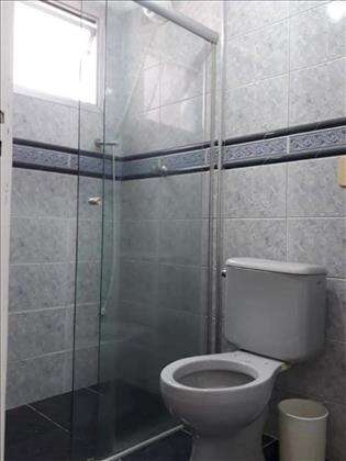 Banheiro