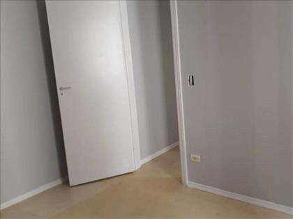 Quarto principal