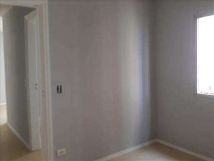 Quarto principal