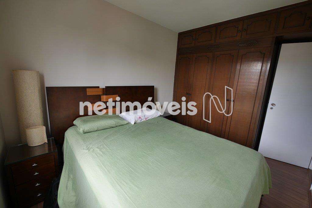 Quarto principal