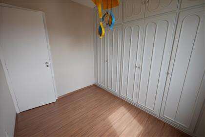 Quarto principal