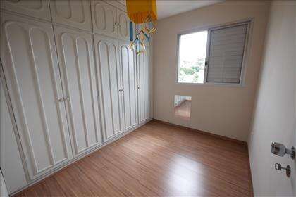 Quarto principal