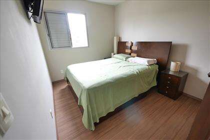Quarto principal