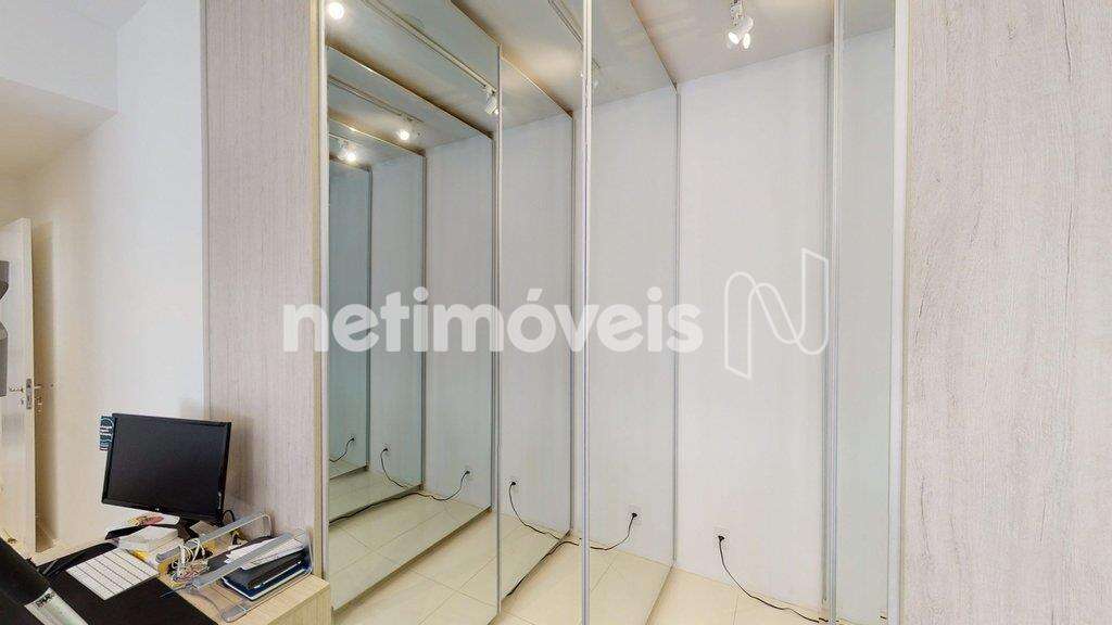Quarto principal