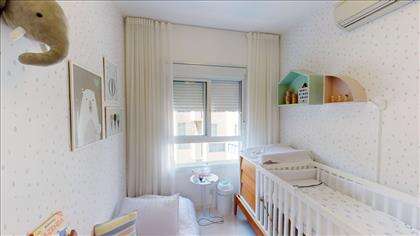 Quarto principal