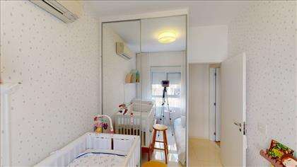 Quarto principal