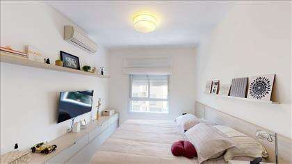 Quarto principal