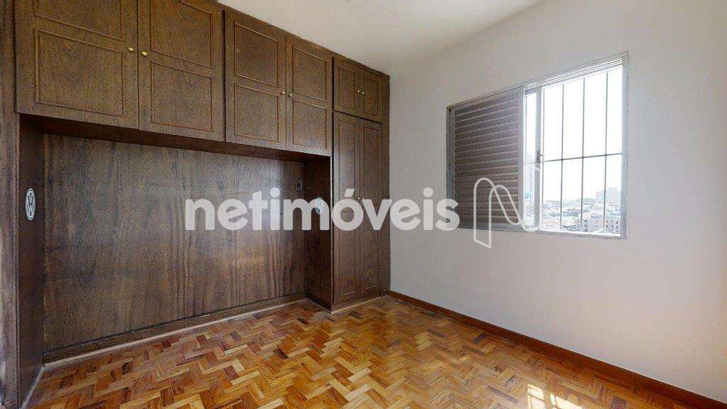 Quarto principal