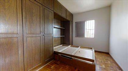 Quarto principal