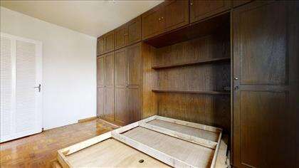 Quarto principal