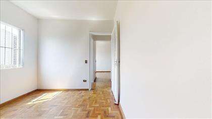Quarto principal