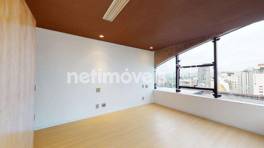 Quarto principal