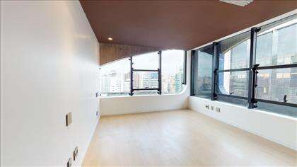 Quarto principal
