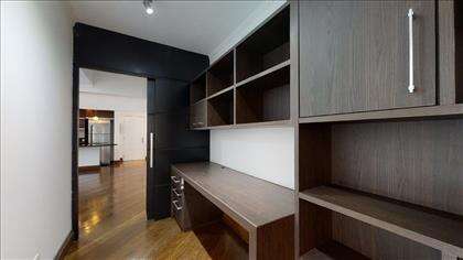 Quarto principal