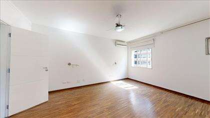 Quarto principal