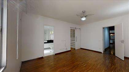 Quarto principal
