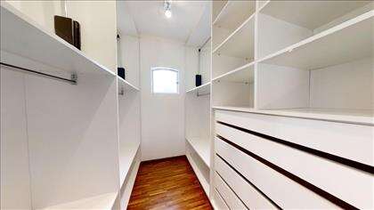 Quarto principal
