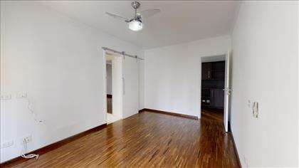 Quarto principal