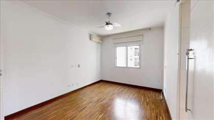 Quarto principal