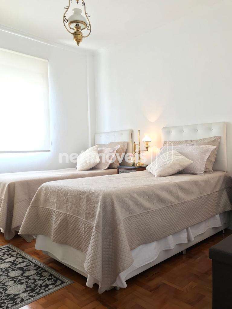 Quarto principal