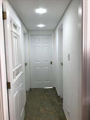 Quarto principal