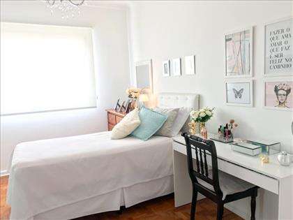 Quarto principal