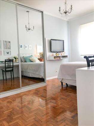 Quarto principal