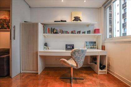 Quarto principal