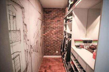Quarto principal