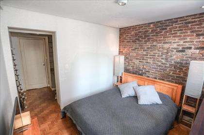 Quarto principal