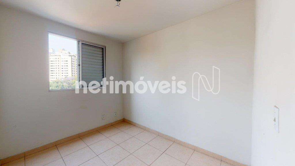 Quarto principal
