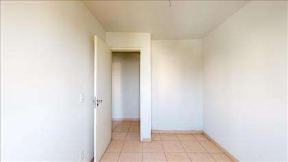 Quarto principal