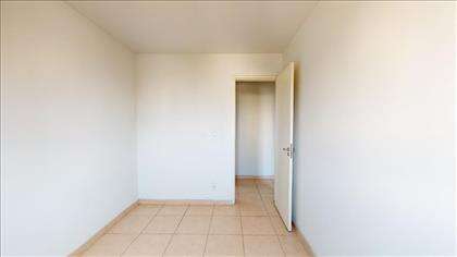 Quarto principal