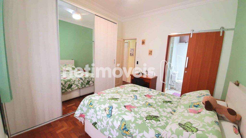 Quarto principal