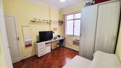 Quarto principal