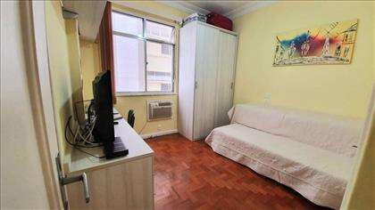 Quarto principal