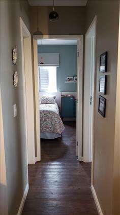 Quarto principal