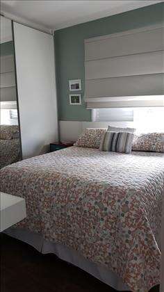 Quarto principal