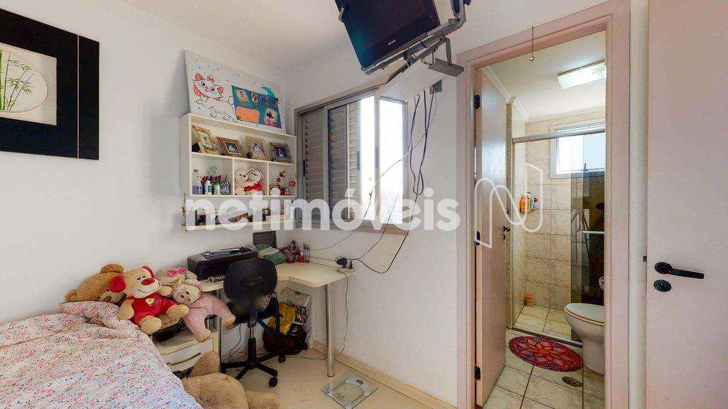 Quarto principal