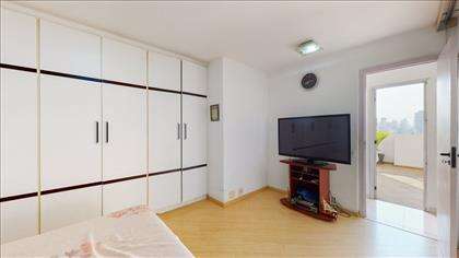 Quarto principal