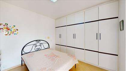 Quarto principal