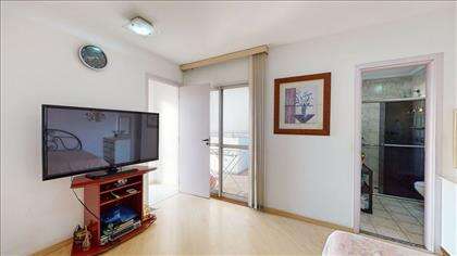 Quarto principal