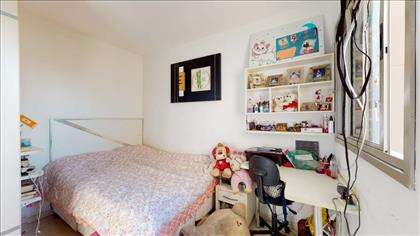 Quarto principal