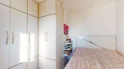 Quarto principal
